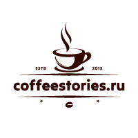 coffeestories.ru
